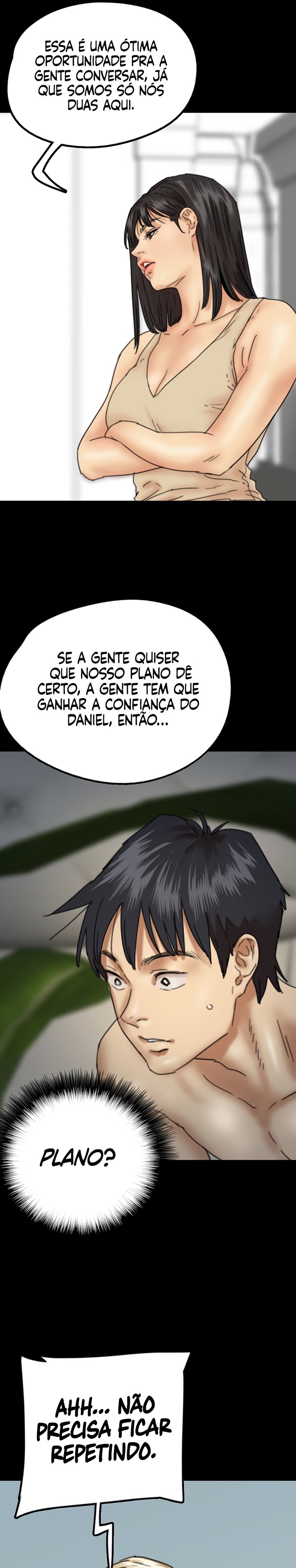 Pagina 8
