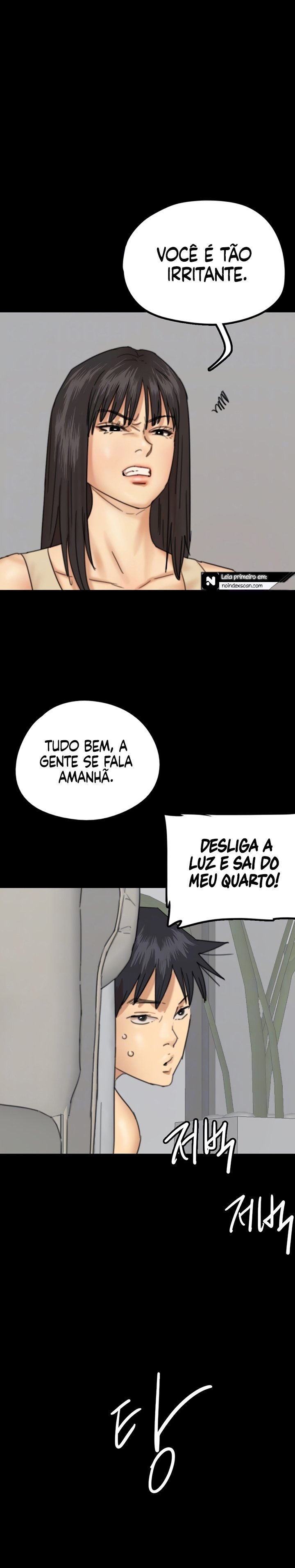 Pagina 10
