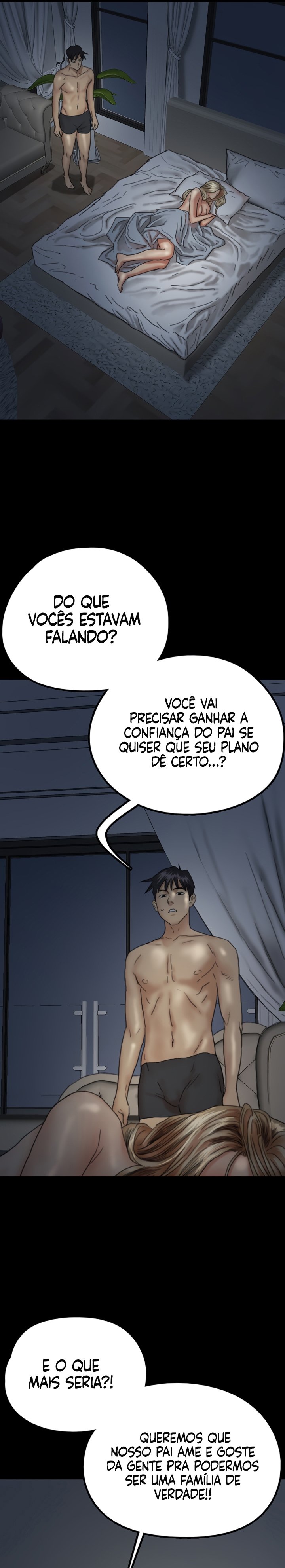 Pagina 11