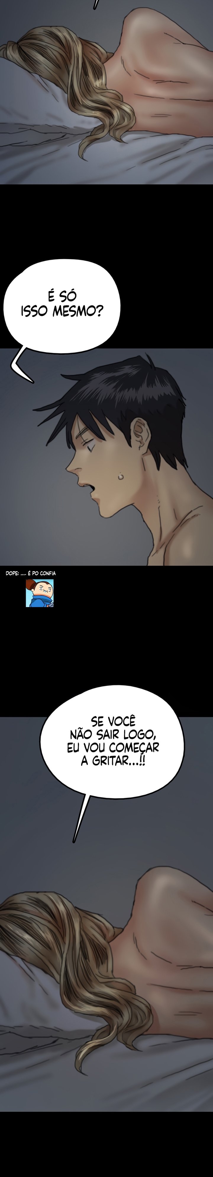 Pagina 12