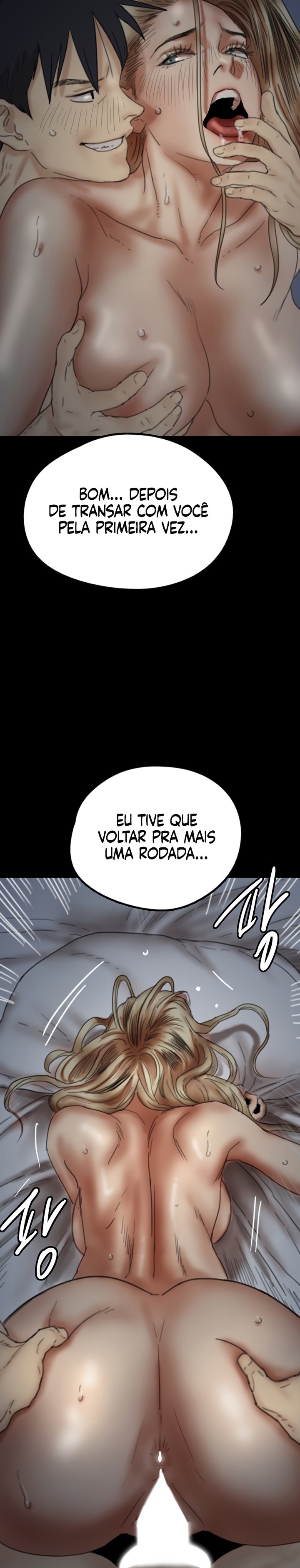 Pagina 15