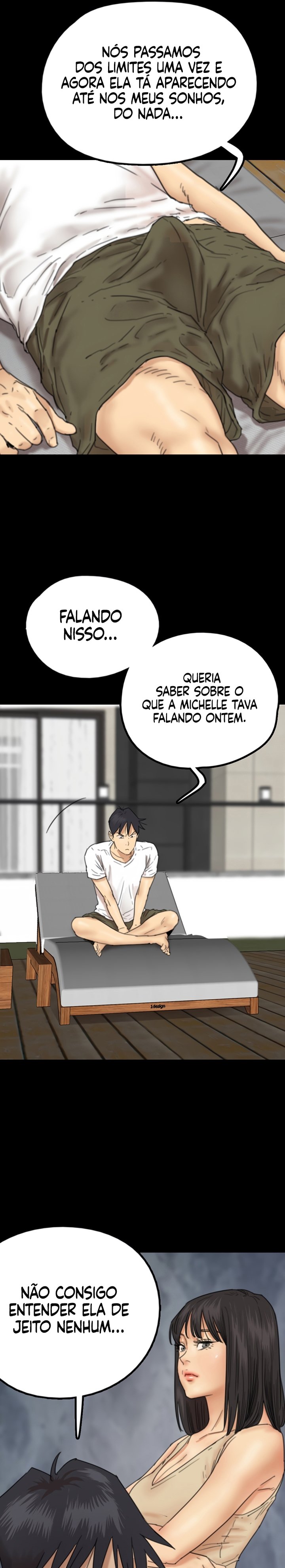 Pagina 17