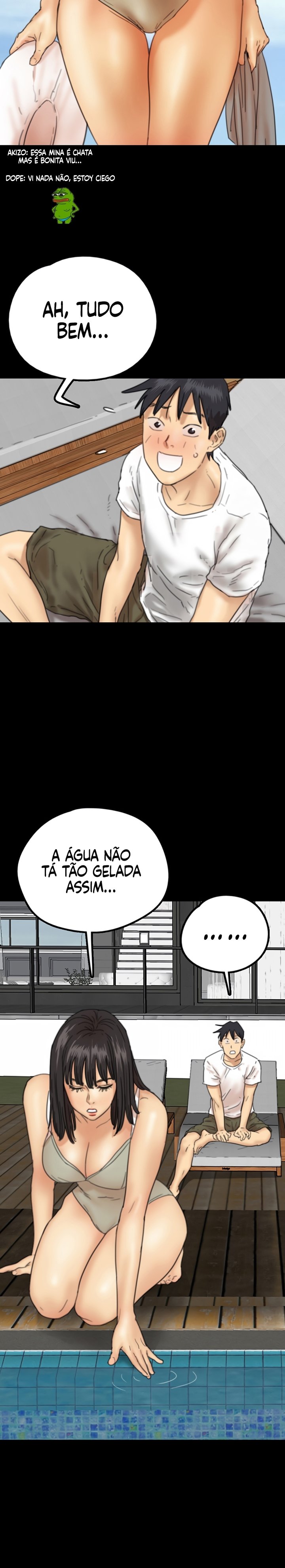 Pagina 19