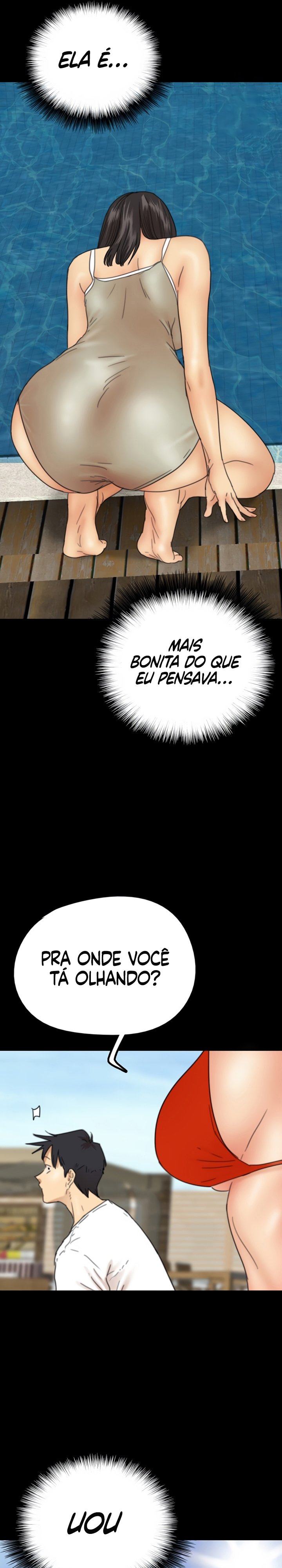 Pagina 20