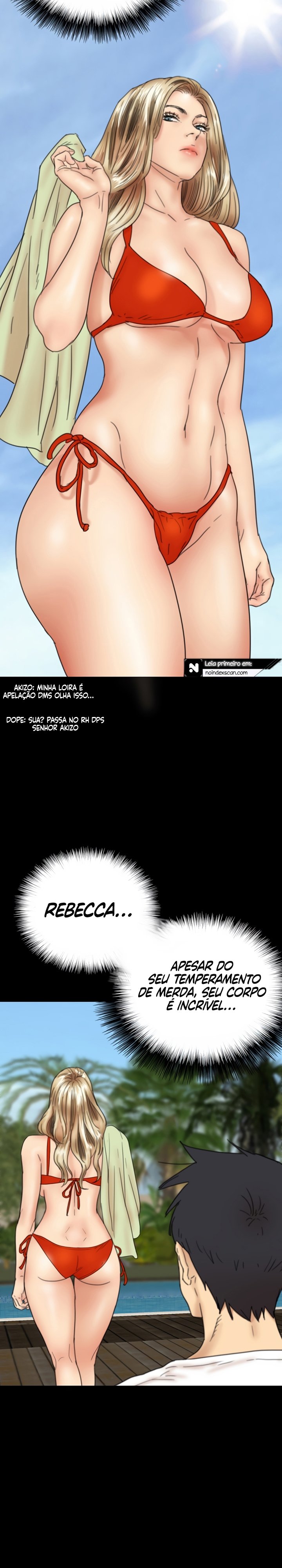 Pagina 21