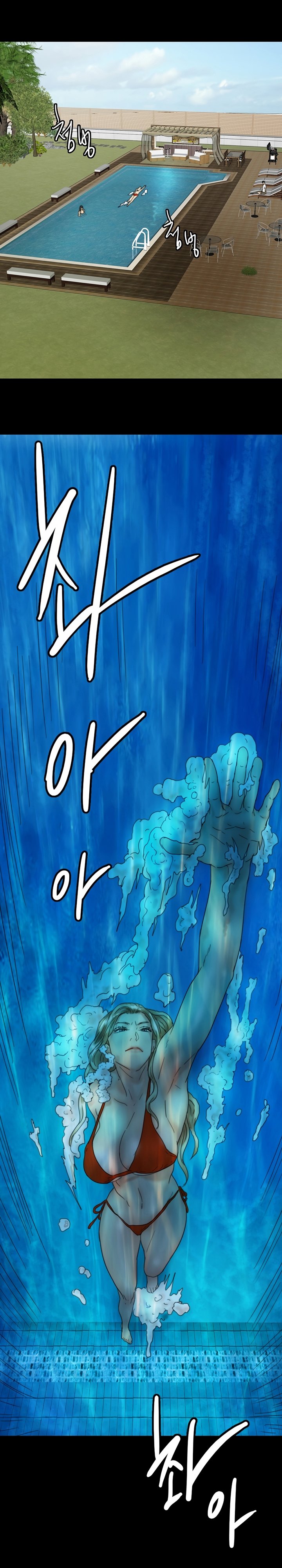 Pagina 22