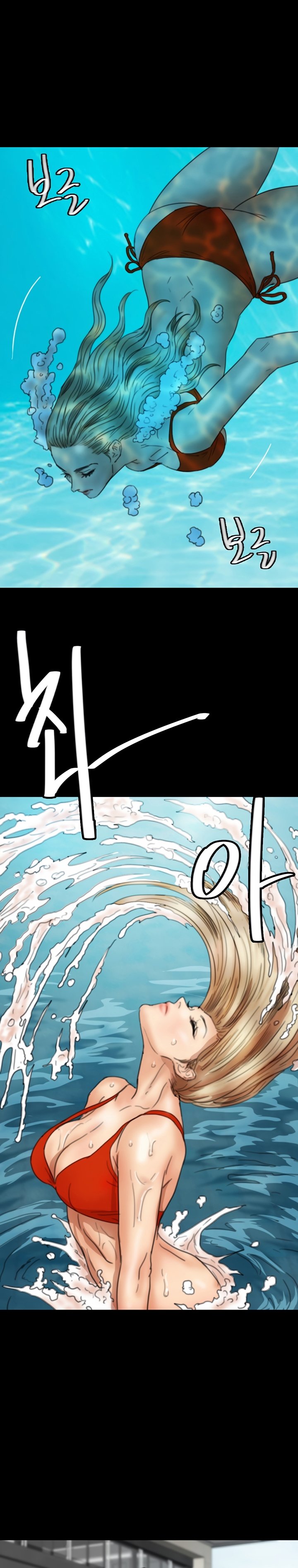 Pagina 23