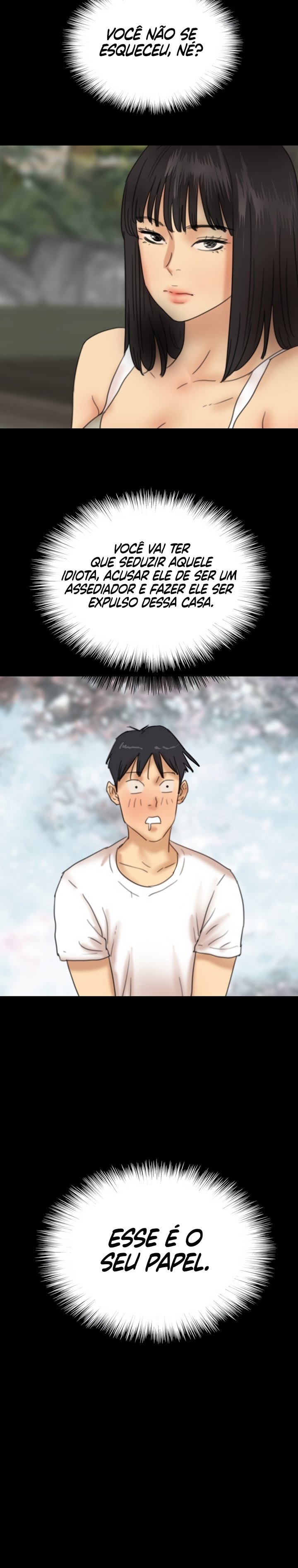 Pagina 25