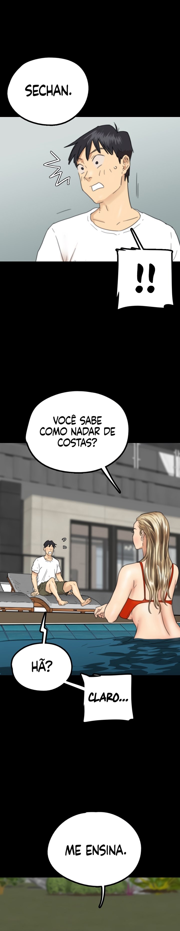 Pagina 28