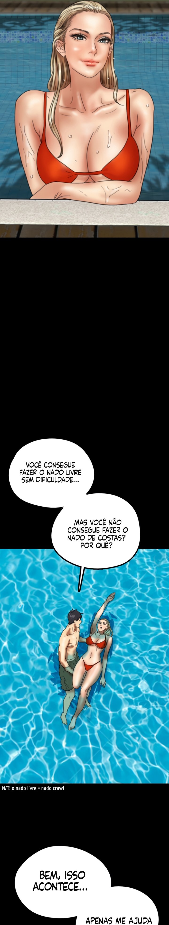 Pagina 29