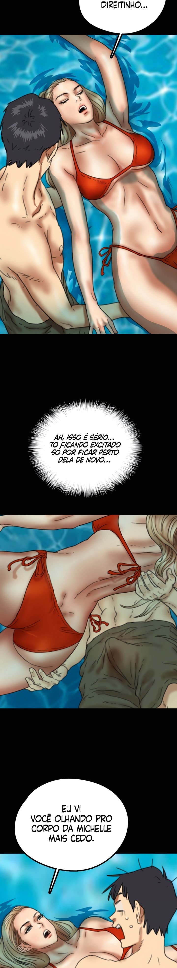 Pagina 30