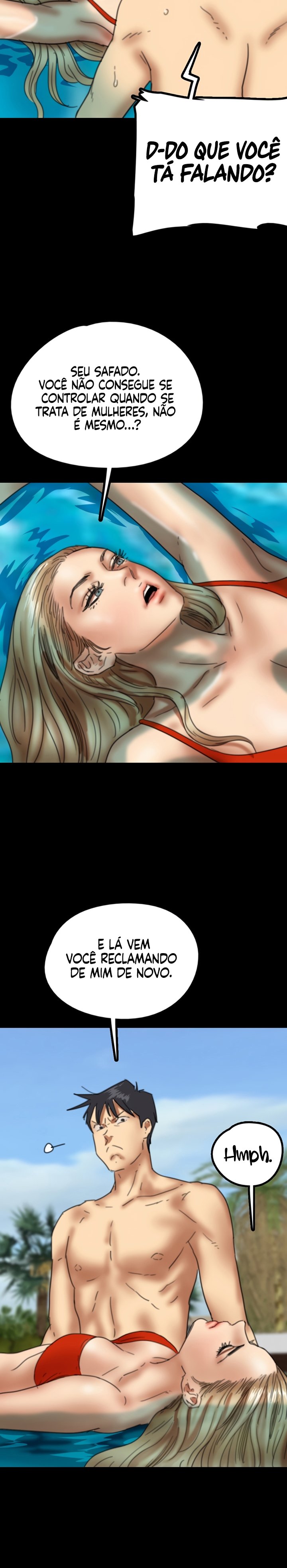 Pagina 31