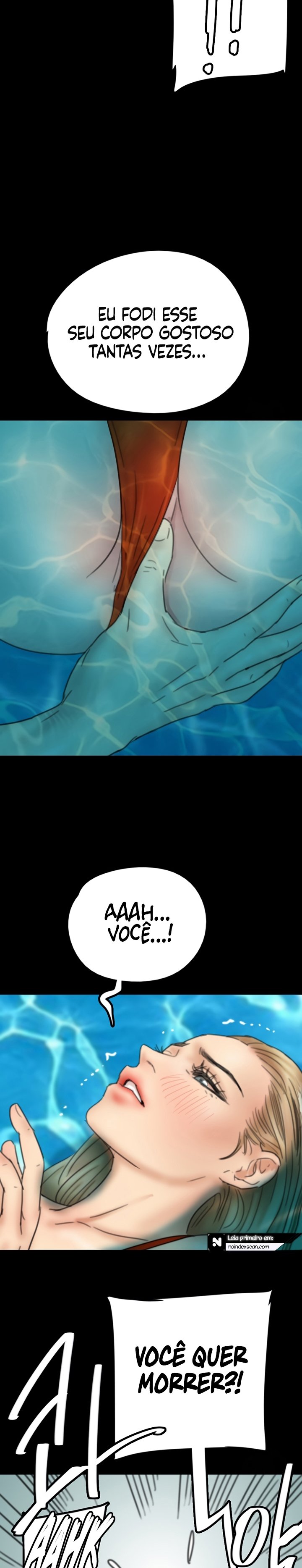 Pagina 33