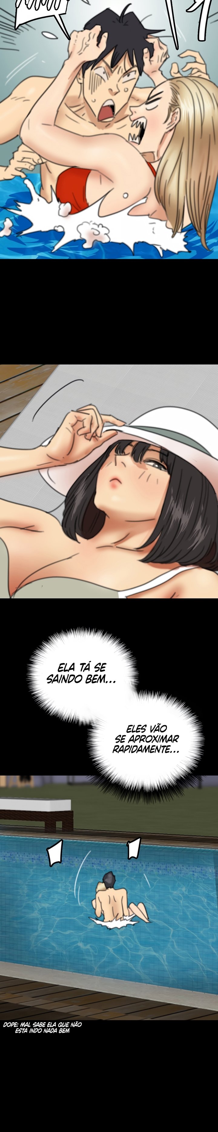 Pagina 34