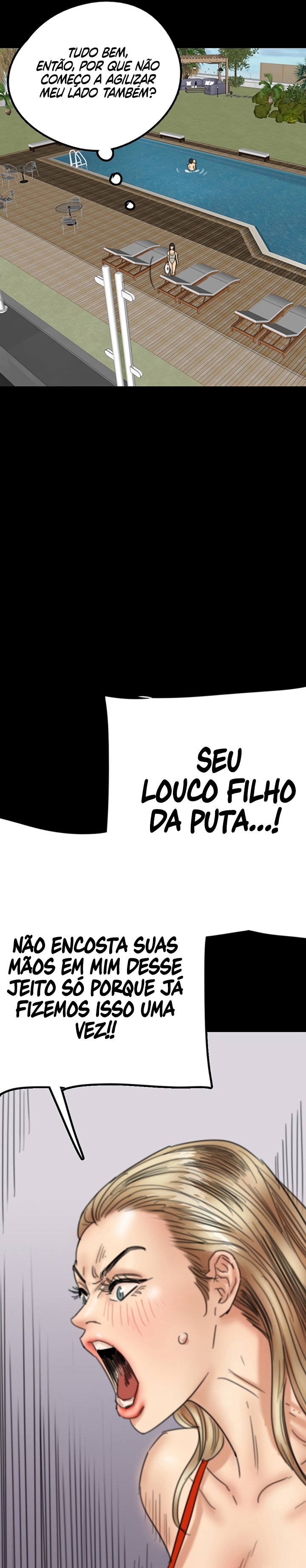 Pagina 35