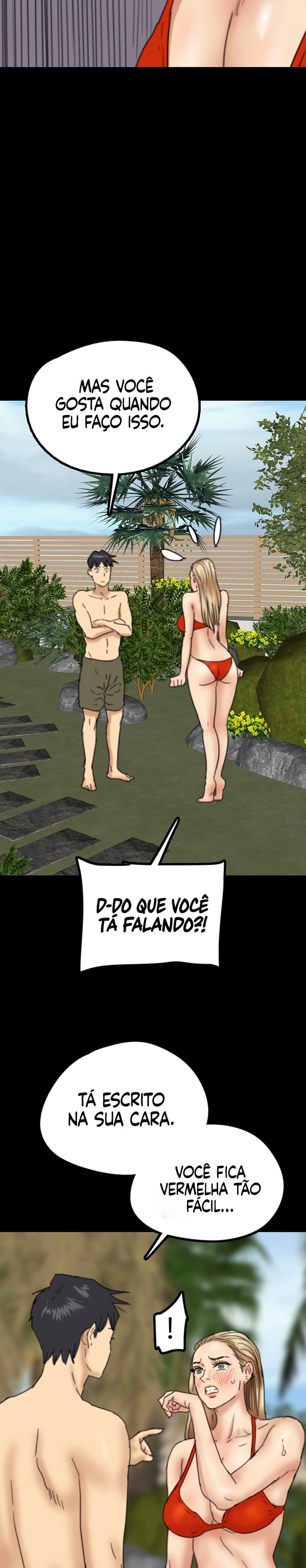 Pagina 36