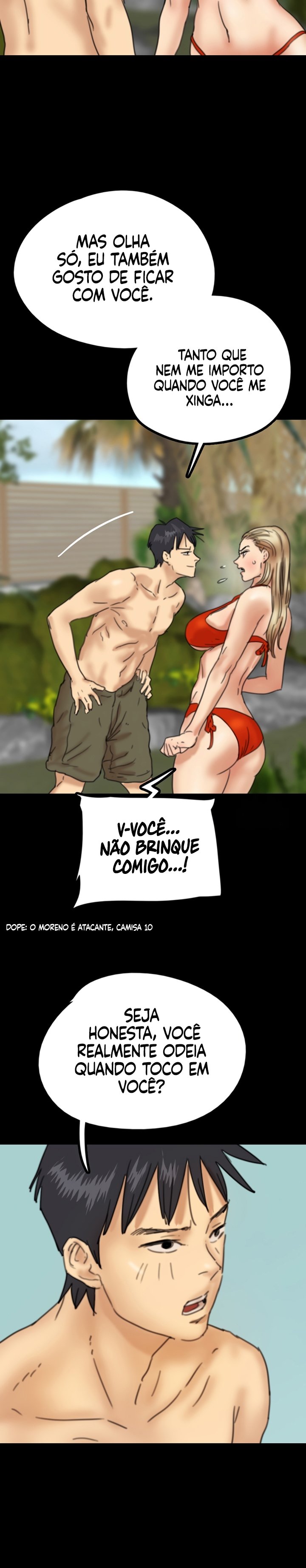 Pagina 37