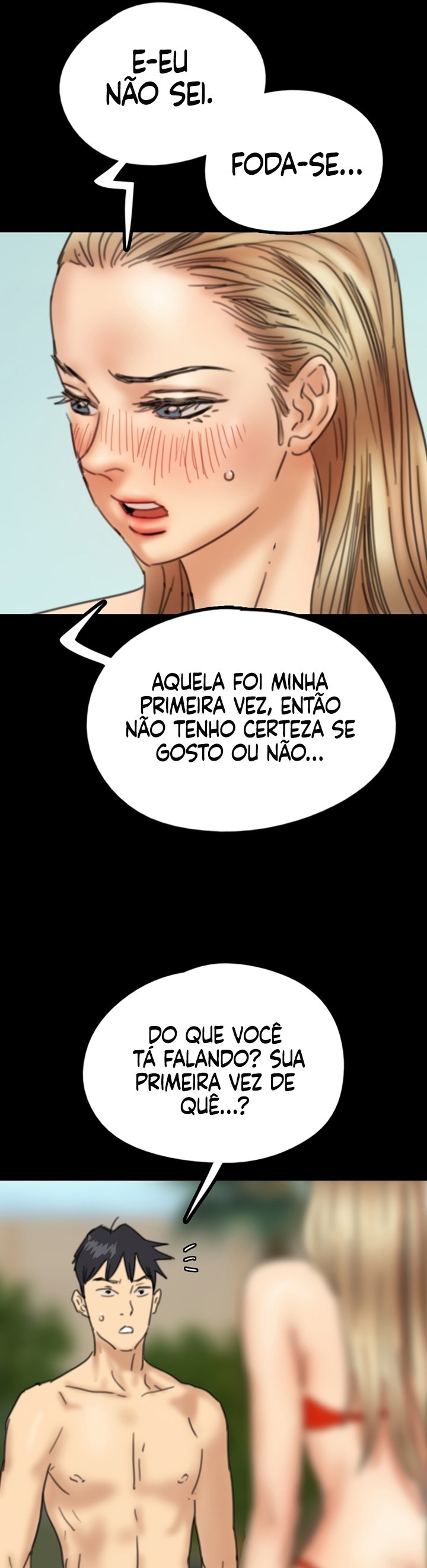 Pagina 38