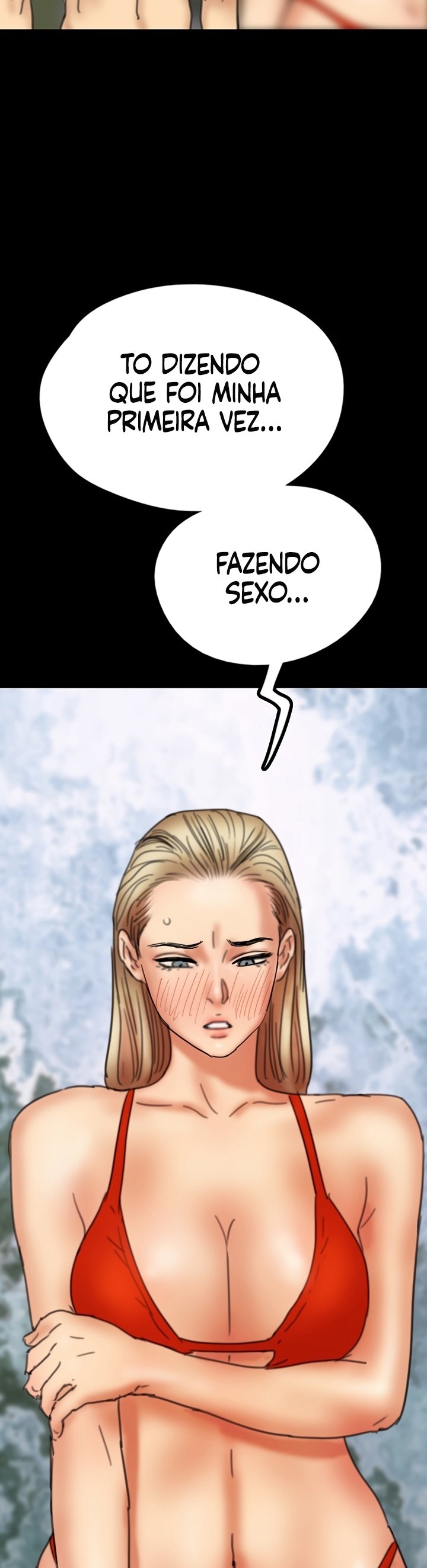 Pagina 39