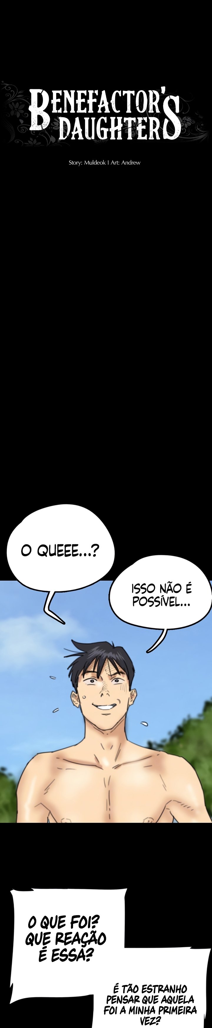 Pagina 6