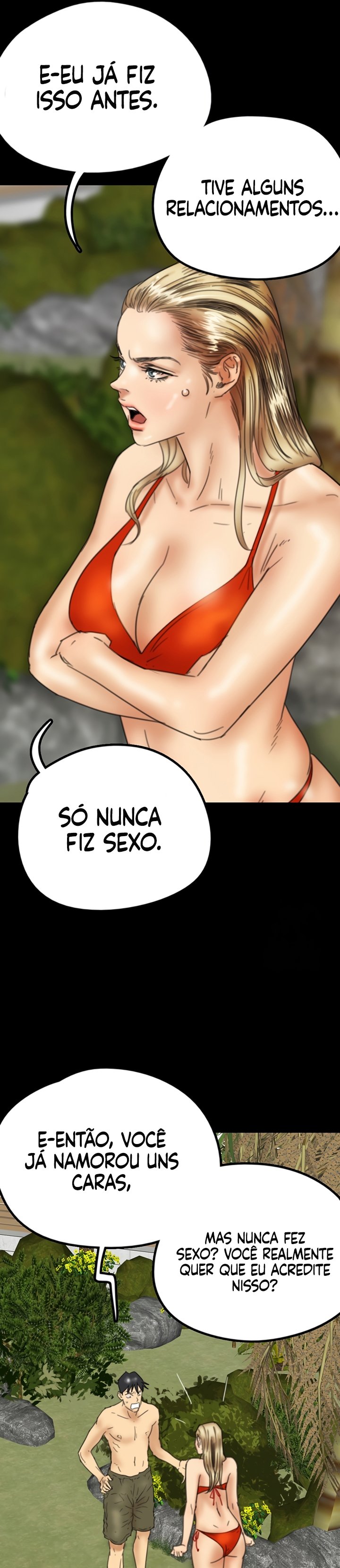 Pagina 8