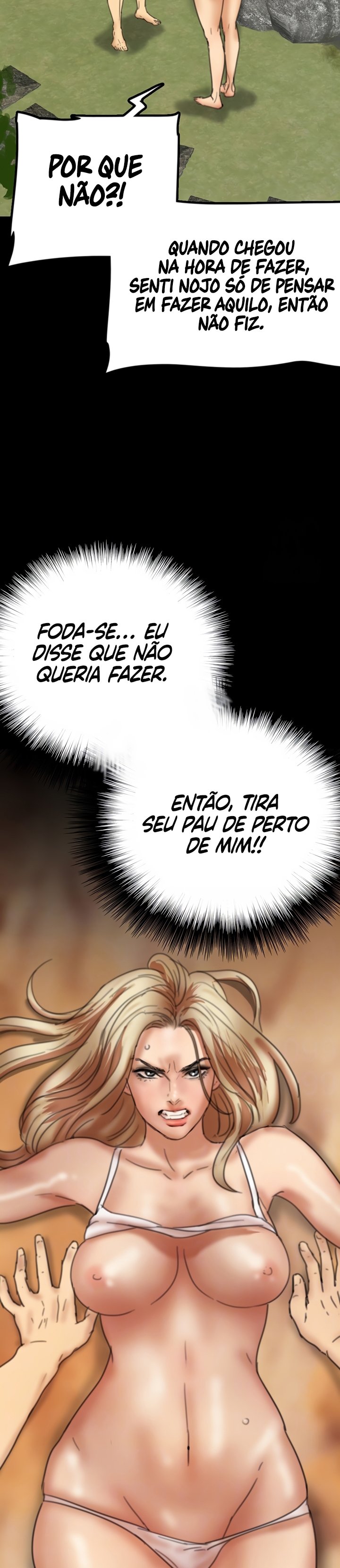 Pagina 9