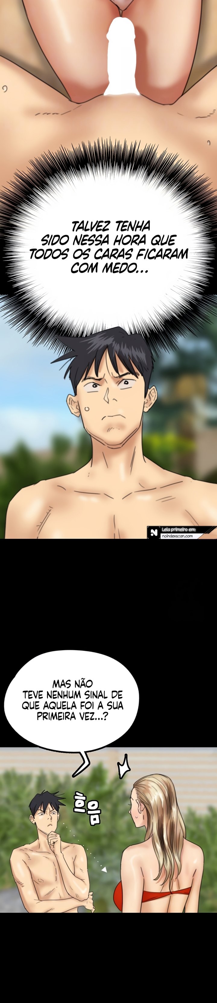 Pagina 10