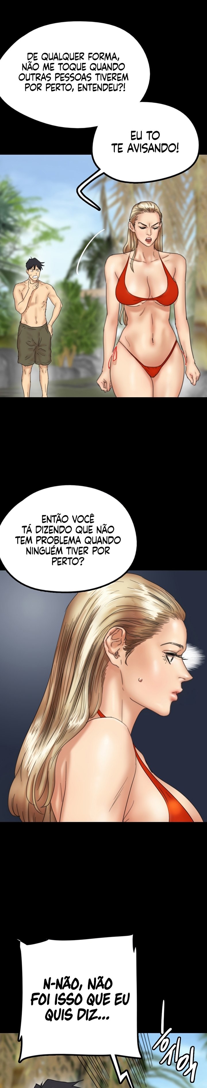 Pagina 12