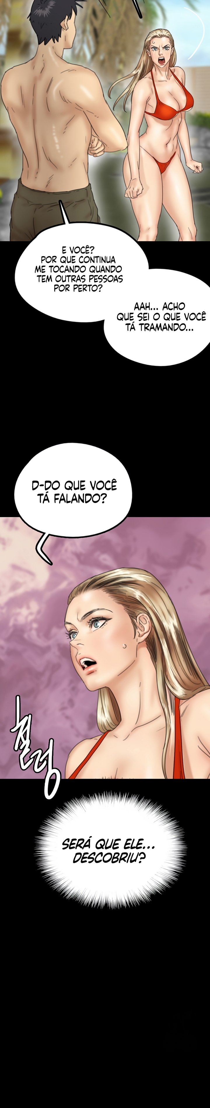 Pagina 13