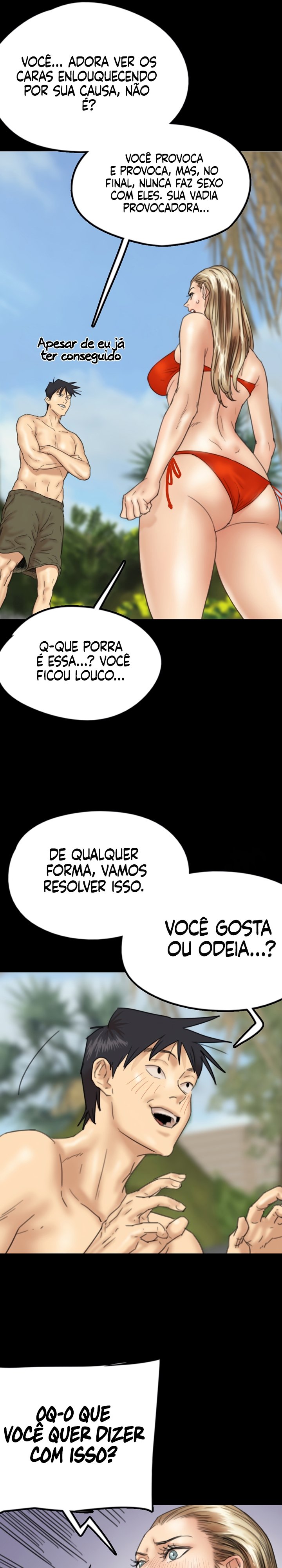Pagina 14