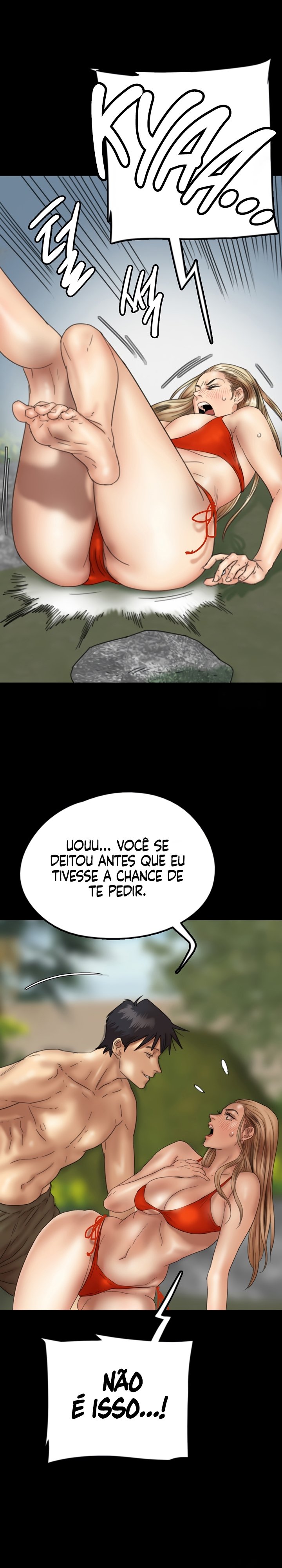 Pagina 16