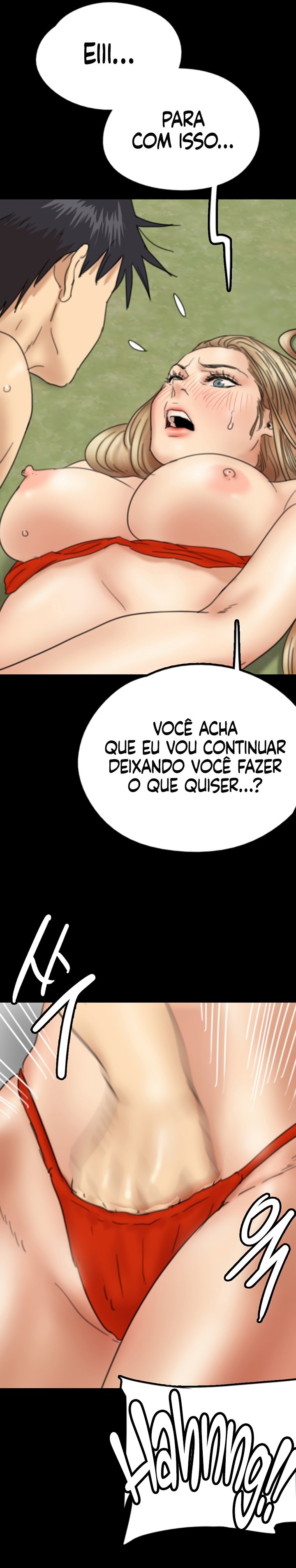 Pagina 23