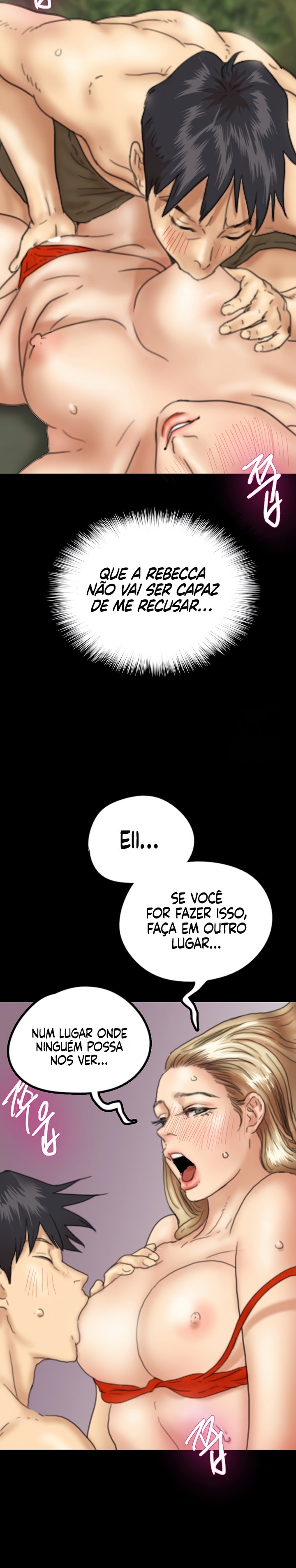 Pagina 25
