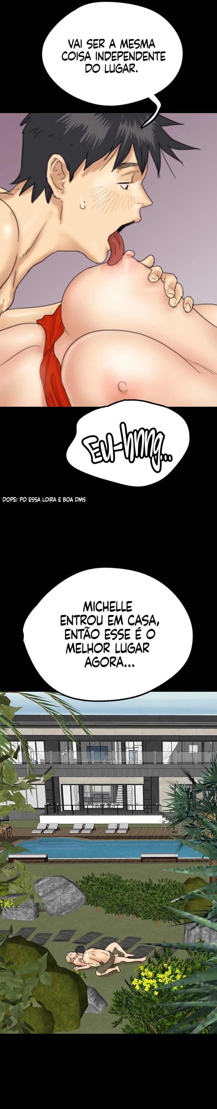 Pagina 26