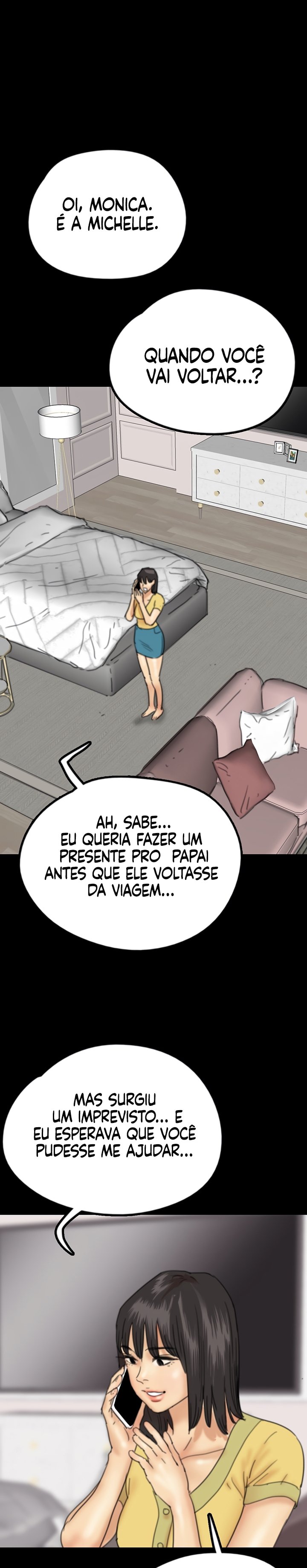 Pagina 27