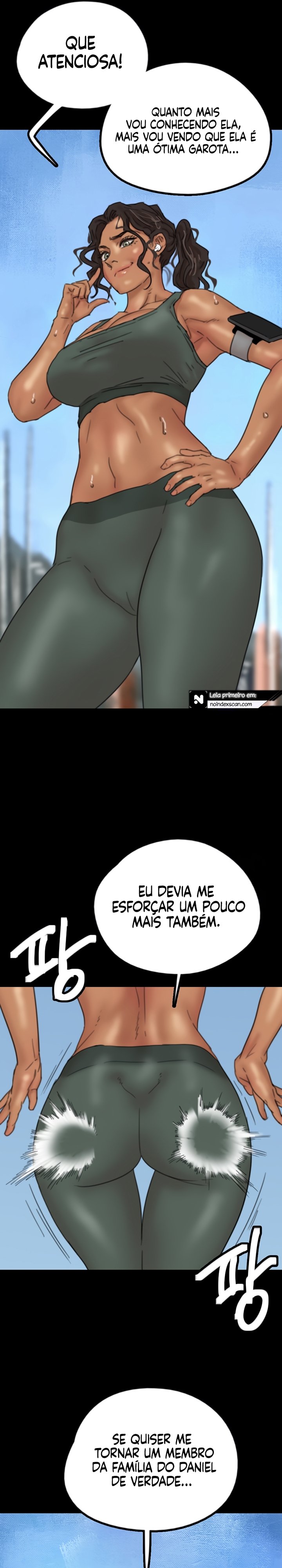 Pagina 29