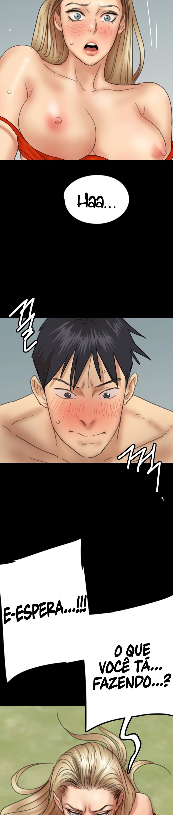Pagina 33