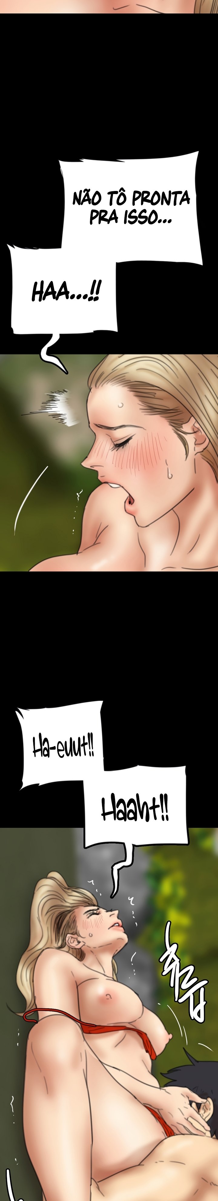Pagina 36