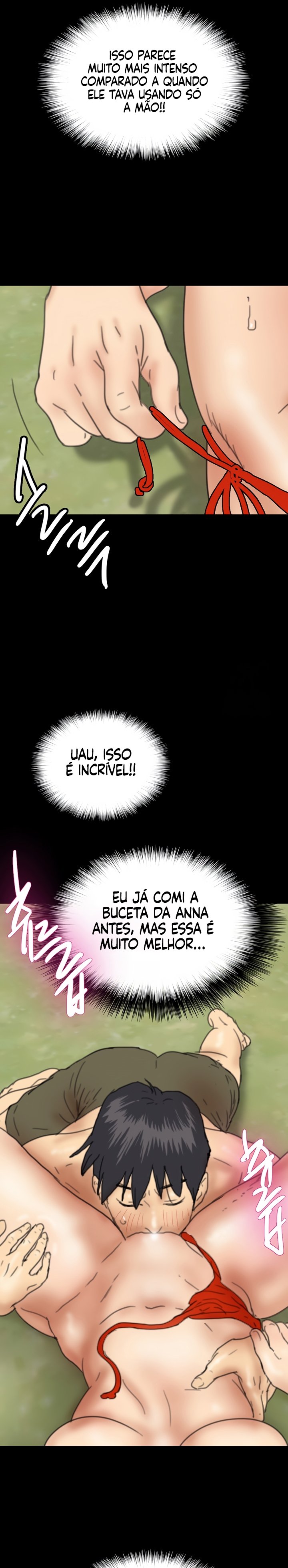 Pagina 38