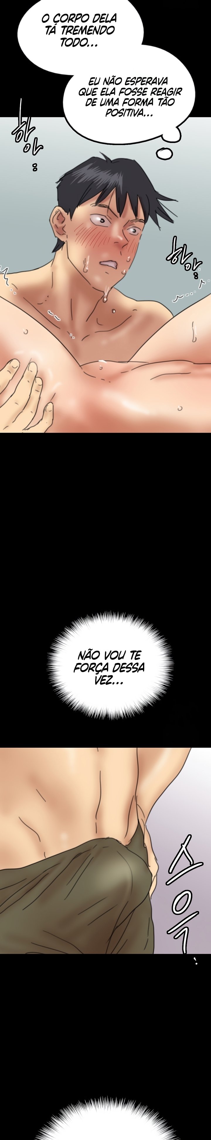 Pagina 42