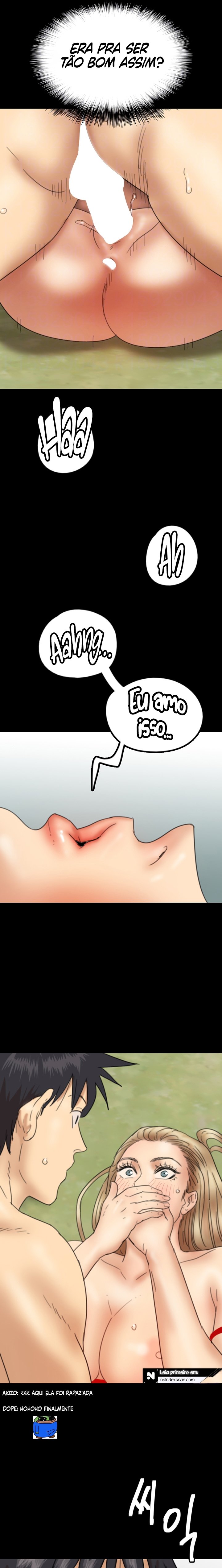 Pagina 8