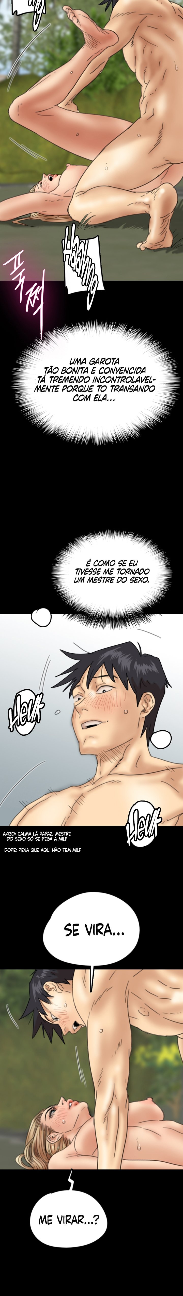 Pagina 10