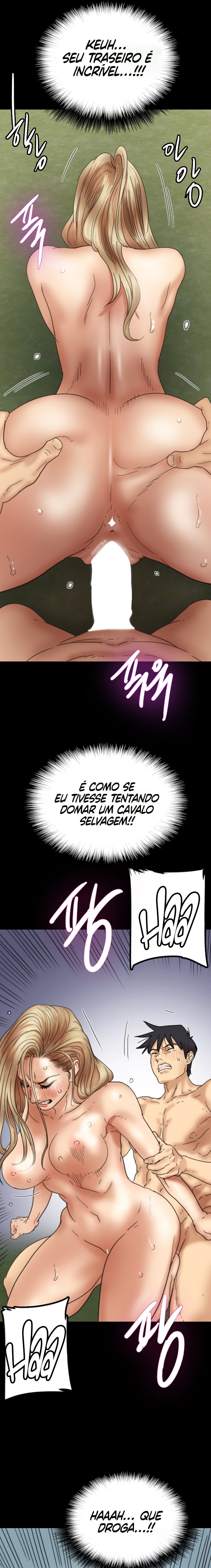 Pagina 14