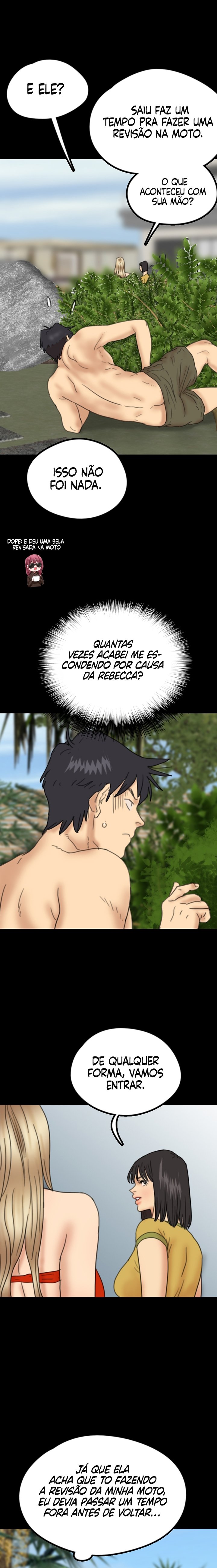 Pagina 18