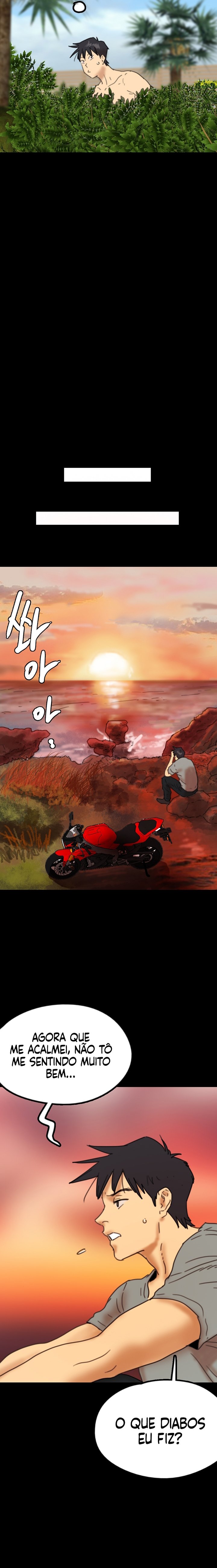 Pagina 19