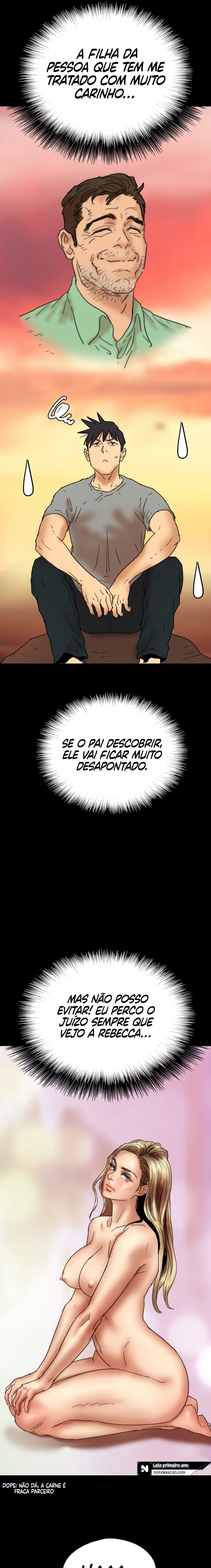 Pagina 20
