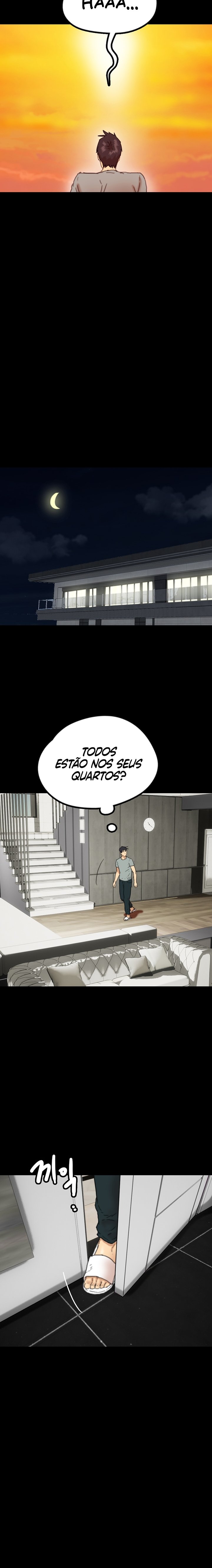 Pagina 21