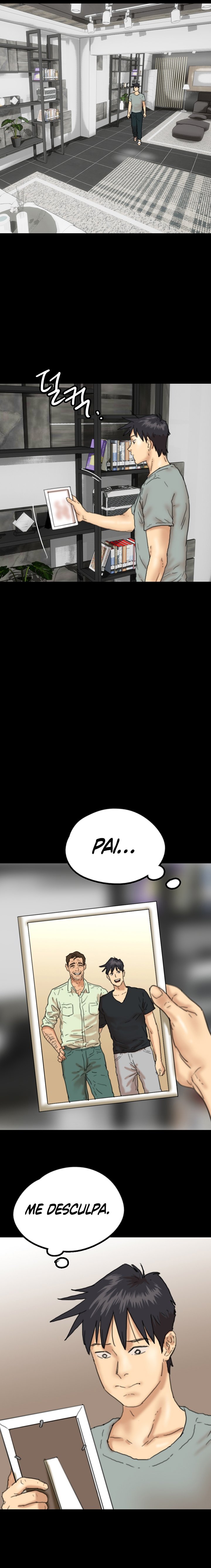 Pagina 22
