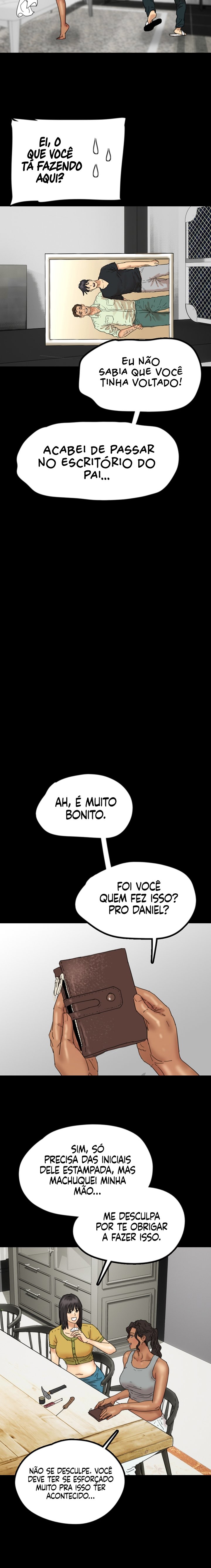 Pagina 25