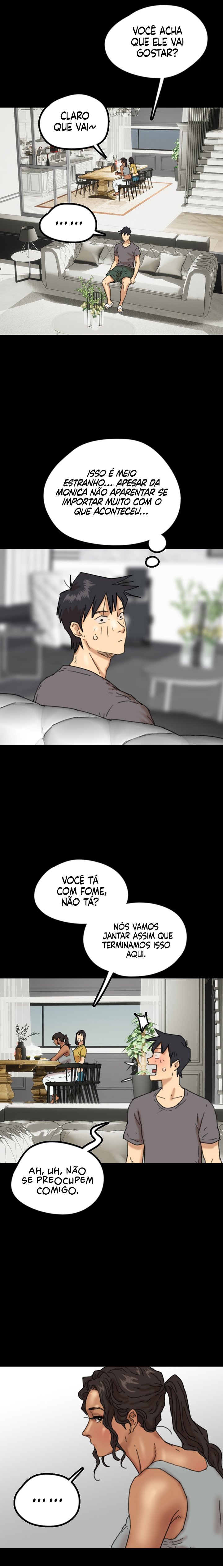Pagina 26